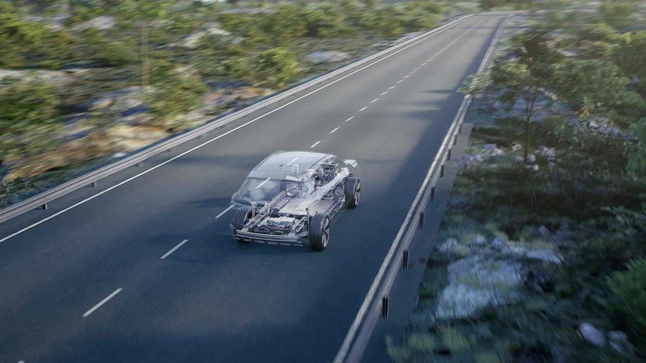 EM-P超級(jí)增程電動(dòng)方案 “節(jié)能更性能”.jpg