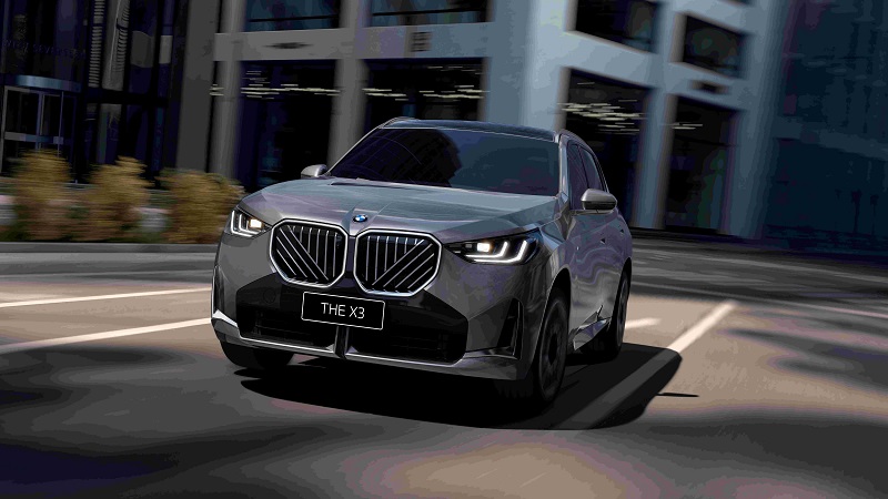 02.全新BMW X3長(zhǎng)軸距版.jpg