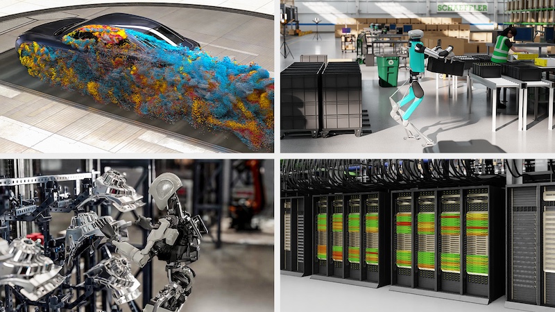 nvidia-omniverse (1).jpg