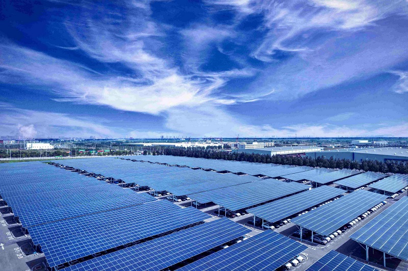 06. 寶馬沈陽生產(chǎn)基地100%使用可再生能源電力.jpg