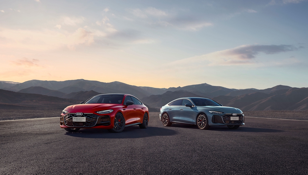 5-A5L Sportback 雙車.jpg