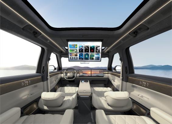 【新聞稿】款款皆“滿(mǎn)配”！上汽大眾“增程新王”ID. ERA 9X預(yù)售32.98萬(wàn)元起.jpg